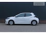 Toyota Yaris 1.5 Hybrid Active I Carplay I ACC I 1e Eig. I NL-auto