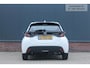 Toyota Yaris 1.5 Hybrid Active I Carplay I ACC I 1e Eig. I NL-auto