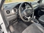 Suzuki Vitara 1.4 Boosterjet 129pk Smart Hybrid Allgrip Style Automaat