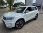 Suzuki Vitara 1.4 129pk Smart Hybrid Allgrip Style Automaat Trekhaak (RIJKLAARPRIJS) Tot 10 Jaar Suzuki Garantie*