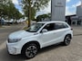 Suzuki Vitara 1.4 Boosterjet 129pk Smart Hybrid Allgrip Style Automaat