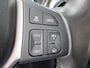 Suzuki Vitara 1.4 Boosterjet 129pk Smart Hybrid Allgrip Style Automaat
