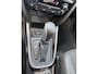 Suzuki Vitara 1.4 Boosterjet 129pk Smart Hybrid Allgrip Style Automaat