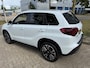 Suzuki Vitara 1.4 Boosterjet 129pk Smart Hybrid Allgrip Style Automaat