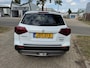Suzuki Vitara 1.4 Boosterjet 129pk Smart Hybrid Allgrip Style Automaat