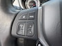 Suzuki Vitara 1.4 Boosterjet 129pk Smart Hybrid Allgrip Style Automaat