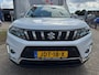 Suzuki Vitara 1.4 Boosterjet 129pk Smart Hybrid Allgrip Style Automaat