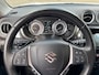Suzuki Vitara 1.4 Boosterjet 129pk Smart Hybrid Allgrip Style Automaat