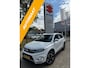 Suzuki Vitara 1.4 129pk Smart Hybrid Allgrip Style Automaat Trekhaak (RIJKLAARPRIJS) Tot 10 Jaar Suzuki Garantie*