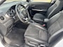 Suzuki Vitara 1.4 Boosterjet 129pk Smart Hybrid Allgrip Style Automaat