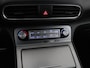 Hyundai Kona Electric EV Premium 64 kWh | SOH 100% | 3 Fase | Stoelventilatie | Head-Up | Leder | Adaptive cruise | Carplay | Stoelverwarming | Navigatie | Keyless | Climate control