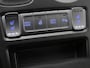 Hyundai Kona Electric EV Premium 64 kWh | SOH 100% | 3 Fase | Stoelventilatie | Head-Up | Leder | Adaptive cruise | Carplay | Stoelverwarming | Navigatie | Keyless | Climate control