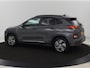 Hyundai Kona Electric EV Premium 64 kWh | SOH 100% | 3 Fase | Stoelventilatie | Head-Up | Leder | Adaptive cruise | Carplay | Stoelverwarming | Navigatie | Keyless | Climate control