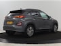 Hyundai Kona Electric EV Premium 64 kWh | SOH 100% | 3 Fase | Stoelventilatie | Head-Up | Leder | Adaptive cruise | Carplay | Stoelverwarming | Navigatie | Keyless | Climate control