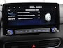 Hyundai Kona Electric EV Premium 64 kWh | SOH 100% | 3 Fase | Stoelventilatie | Head-Up | Leder | Adaptive cruise | Carplay | Stoelverwarming | Navigatie | Keyless | Climate control