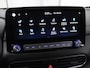 Hyundai Kona Electric EV Premium 64 kWh | SOH 100% | 3 Fase | Stoelventilatie | Head-Up | Leder | Adaptive cruise | Carplay | Stoelverwarming | Navigatie | Keyless | Climate control