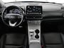 Hyundai Kona Electric EV Premium 64 kWh | SOH 100% | 3 Fase | Stoelventilatie | Head-Up | Leder | Adaptive cruise | Carplay | Stoelverwarming | Navigatie | Keyless | Climate control