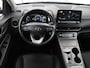 Hyundai Kona Electric EV Premium 64 kWh | SOH 100% | 3 Fase | Stoelventilatie | Head-Up | Leder | Adaptive cruise | Carplay | Stoelverwarming | Navigatie | Keyless | Climate control