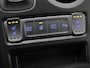 Hyundai Kona Electric EV Premium 64 kWh | SOH 100% | 3 Fase | Stoelventilatie | Head-Up | Leder | Adaptive cruise | Carplay | Stoelverwarming | Navigatie | Keyless | Climate control