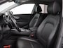 Hyundai Kona Electric EV Premium 64 kWh | SOH 100% | 3 Fase | Stoelventilatie | Head-Up | Leder | Adaptive cruise | Carplay | Stoelverwarming | Navigatie | Keyless | Climate control