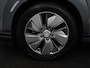 Hyundai Kona Electric EV Premium 64 kWh | SOH 100% | 3 Fase | Stoelventilatie | Head-Up | Leder | Adaptive cruise | Carplay | Stoelverwarming | Navigatie | Keyless | Climate control