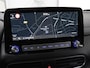 Hyundai Kona Electric EV Premium 64 kWh | SOH 100% | 3 Fase | Stoelventilatie | Head-Up | Leder | Adaptive cruise | Carplay | Stoelverwarming | Navigatie | Keyless | Climate control