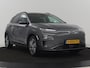 Hyundai Kona Electric EV Premium 64 kWh | SOH 100% | 3 Fase | Stoelventilatie | Head-Up | Leder | Adaptive cruise | Carplay | Stoelverwarming | Navigatie | Keyless | Climate control