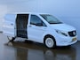 Mercedes-Benz eVito 112 66kWh 280km WLTP 94.7% (SOH) 80kW Snelladen LED L2H1 Climate Control Cruise Control Carplay Camera Stoelverwarming