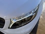 Mercedes-Benz eVito 112 66kWh 280km WLTP 94.7% (SOH) 80kW Snelladen LED L2H1 Climate Control Cruise Control Carplay Camera Stoelverwarming