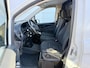 Mercedes-Benz eVito 112 66kWh 280km WLTP 94.7% (SOH) 80kW Snelladen LED L2H1 Climate Control Cruise Control Carplay Camera Stoelverwarming