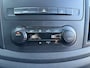 Mercedes-Benz eVito 112 66kWh 280km WLTP 94.7% (SOH) 80kW Snelladen LED L2H1 Climate Control Cruise Control Carplay Camera Stoelverwarming