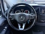 Mercedes-Benz eVito 112 66kWh 280km WLTP 94.7% (SOH) 80kW Snelladen LED L2H1 Climate Control Cruise Control Carplay Camera Stoelverwarming