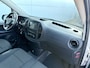 Mercedes-Benz eVito 112 66kWh 280km WLTP 94.7% (SOH) 80kW Snelladen LED L2H1 Climate Control Cruise Control Carplay Camera Stoelverwarming