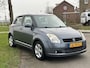 Suzuki Swift 1.3 Shogun A/C * 5 deurs