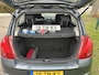 Suzuki Swift 1.3 Shogun A/C * 5 deurs