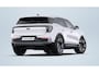 Ford Explorer Premium Extended Range RWD 77 kWh | Nieuw | Voorraad | Incl. € 3000 Ford Voordeel |