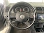 Volkswagen Polo 1.4-16V Highline/ LAAG KM/ ZEER NETJES/ SCHERM
