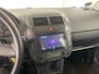 Volkswagen Polo 1.4-16V Highline/ LAAG KM/ ZEER NETJES/ SCHERM