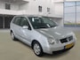 Volkswagen Polo 1.4-16V Highline/ LAAG KM/ ZEER NETJES/ SCHERM