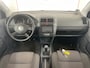 Volkswagen Polo 1.4-16V Highline/ LAAG KM/ ZEER NETJES/ SCHERM