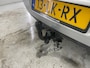 Volkswagen Polo 1.4-16V Highline/ LAAG KM/ ZEER NETJES/ SCHERM