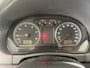 Volkswagen Polo 1.4-16V Highline/ LAAG KM/ ZEER NETJES/ SCHERM