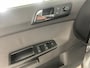 Volkswagen Polo 1.4-16V Highline/ LAAG KM/ ZEER NETJES/ SCHERM