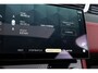 Jaguar F-Pace 2.0 P400e R-Dynamic SE AWD | PANORAMADAK | LEDER | PHEV -2e PINKSTERDAG OPEN!-