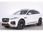 Jaguar F-Pace 2.0 P400e R-Dynamic SE AWD | PANORAMADAK | LEDER | PHEV *GOEDE VRIJDAG + 2e PAASDAG OPEN!*