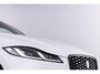 Jaguar F-Pace 2.0 P400e R-Dynamic SE AWD | PANORAMADAK | LEDER | PHEV -2e PINKSTERDAG OPEN!-