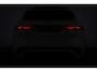 Jaguar F-Pace 2.0 P400e R-Dynamic SE AWD | PANORAMADAK | LEDER | PHEV -2e PINKSTERDAG OPEN!-