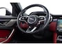 Jaguar F-Pace 2.0 P400e R-Dynamic SE AWD | PANORAMADAK | LEDER | PHEV -2e PINKSTERDAG OPEN!-