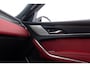 Jaguar F-Pace 2.0 P400e R-Dynamic SE AWD | PANORAMADAK | LEDER | PHEV -2e PINKSTERDAG OPEN!-
