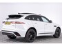 Jaguar F-Pace 2.0 P400e R-Dynamic SE AWD | PANORAMADAK | LEDER | PHEV *GOEDE VRIJDAG + 2e PAASDAG OPEN!*